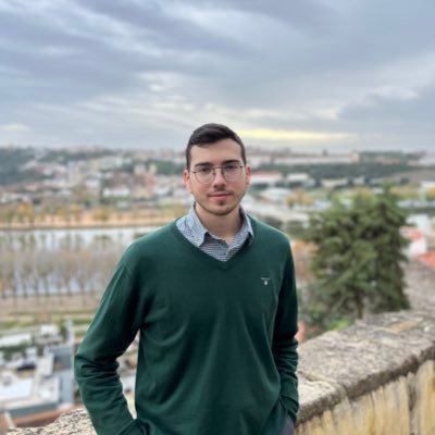 Medical Doctor @uoaofficial 🇬🇷 | passionate about liquid biopsy approaches and #biomarkers in #ImmunoOncology | views = my own