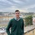 Ioannis Stouras (@istouras) Twitter profile photo Ioannis Stouras (@istouras) Twitter profile photo