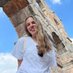 Meri (@merimrtnz) Twitter profile photo Meri (@merimrtnz) Twitter profile photo