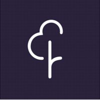 Burgess parkrun (@burgessparkrun) 's Twitter Profile