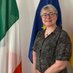 Ambassador Maeve Collins (@irlambberlin) Twitter profile photo Ambassador Maeve Collins (@irlambberlin) Twitter profile photo