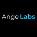 Ange Labs (@angelabs_io) Twitter profile photo Ange Labs (@angelabs_io) Twitter profile photo