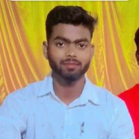 Sudeep Saroj ASP (@saroj_adv) 's Twitter Profile