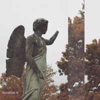 Rose Ceremony (@roseceremonyemo) 's Twitter Profile