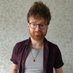 Nathan Chard (@nathanechard) Twitter profile photo Nathan Chard (@nathanechard) Twitter profile photo
