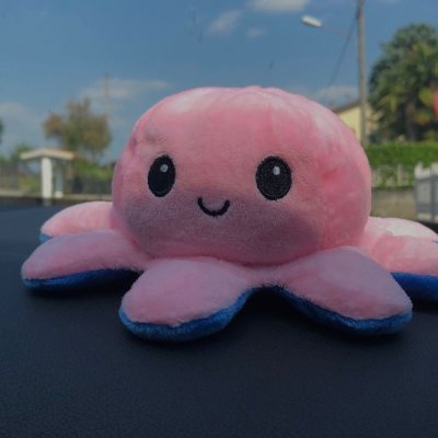 naianep1's profile picture. 