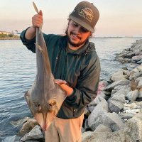 Nibs (@unclenibs) 's Twitter Profile