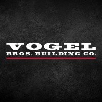 Vogel Bros. Building Co (@vogelbrosbuildc) 's Twitter Profile