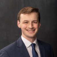 Will Oles (@william_oles19) 's Twitter Profile Photo Will Oles (@william_oles19) 's Twitter Profile Photo