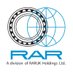 R A Rodriguez (@rarodriguezuk) Twitter profile photo R A Rodriguez (@rarodriguezuk) Twitter profile photo