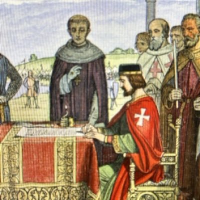 virtuesear19646's profile picture. Christian, Concerned Dad, Anti-Globalist.