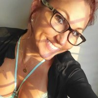 Luandra (@luyand17271255) 's Twitter Profile Photo Luandra (@luyand17271255) 's Twitter Profile Photo
