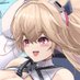 pon_niki_ (@pon_niki_) Twitter profile photo