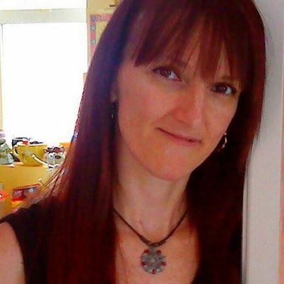 Just a girl who will always seek the truth🤔 Pagan 🧙♀️ ⭐ True-crime addict,🔪X Box gamer 🎮 WWE fan⭕ and Harley Davidson admirer 🏍 Blessed Be!⭐