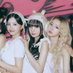 おち (@ochishiro1617) Twitter profile photo おち (@ochishiro1617) Twitter profile photo