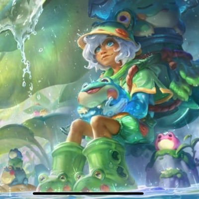 TallPup21's profile picture. Over 6’ and I still roll over when I’m told.