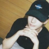 madun (@kegojoan) 's Twitter Profile Photo madun (@kegojoan) 's Twitter Profile Photo