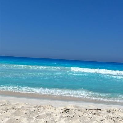 اخصائ نفسي