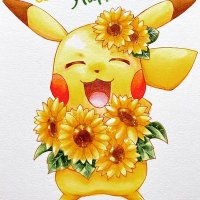 なちゅはやる気が上がらない・:・ (@nachu_0704) 's Twitter Profile Photo なちゅはやる気が上がらない・:・ (@nachu_0704) 's Twitter Profile Photo