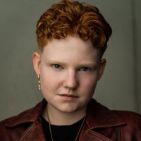 Finn Harkin (@finn__harkin) 's Twitter Profile