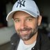 Mark Price (@warforgexp) Twitter profile photo Mark Price (@warforgexp) Twitter profile photo