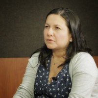 Carolina Jimenez Martín (@carojimenezm14) 's Twitter Profile