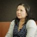 Carolina Jimenez Martín (@carojimenezm14) Twitter profile photo Carolina Jimenez Martín (@carojimenezm14) Twitter profile photo