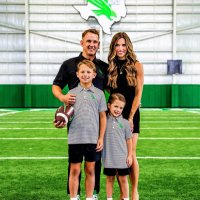Eric Morris (@__coachmorris) 's Twitter Profile