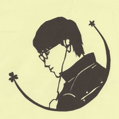 まみむめさんのプロフィール画像