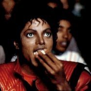 AdalbertoH32012's profile picture. Running on caffeine and inappropriate thoughts.