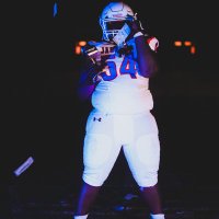 Jeffrey Perry (@jeffreyperry54) 's Twitter Profile Photo Jeffrey Perry (@jeffreyperry54) 's Twitter Profile Photo