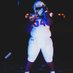 Jeffrey Perry (@jeffreyperry54) Twitter profile photo Jeffrey Perry (@jeffreyperry54) Twitter profile photo