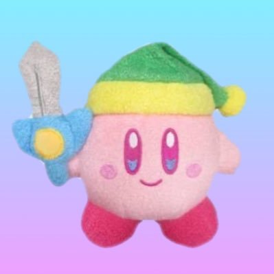 しゃめちゃんさんのプロフィール画像