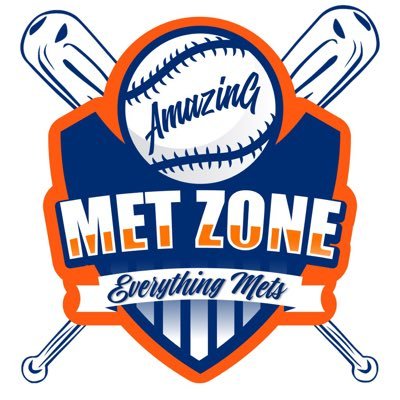 Mets Fanpage for die-hards & casuals alike 🍎 Follow us on Insta @AmazingMetZone
