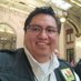 Enrique Valdivia (@druidajvc) Twitter profile photo Enrique Valdivia (@druidajvc) Twitter profile photo