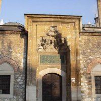 Hüsrev BEY (@husrev_bey) Twitter profile photo