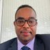 Hussien Mohamed (@hussienka1) Twitter profile photo Hussien Mohamed (@hussienka1) Twitter profile photo