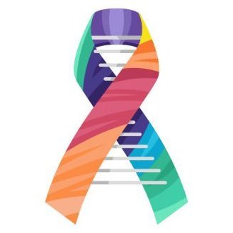 LynchAwareness's profile picture. Lynch Awareness is a non-profit aimed at educating our communities about Lynch Syndrome. Knowledge is power! https://t.co/GM26ASmGgq
