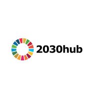 2030hub (@2030hub) 's Twitter Profile
