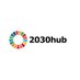 2030hub (@2030hub) Twitter profile photo 2030hub (@2030hub) Twitter profile photo
