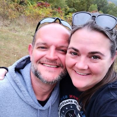 Humbled husband, father and grandfather. 💯 Pure blooded American patriot. Pro life, Pro 2A which protects all other Amendments! MAGA MAHA 🚫DMs 🚫Porn