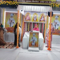 priyanka sharma (@priyankadasi1) 's Twitter Profile Photo