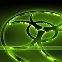 Jack Pires - @pires_jack - Twitter