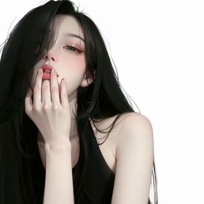 q_lndn's profile picture. 171-25-1-纯S-！收🐶和🚽。惠州cd伪娘-真发女音-持久猛攻。🚪99.接受网调或线下 .qq.2745173630.纸✈️：https://t.co/5CTGazXyQE （不接推广 ）（关注有福利）