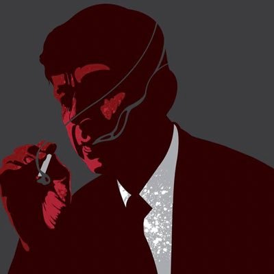 pragmateutakes's profile picture. 