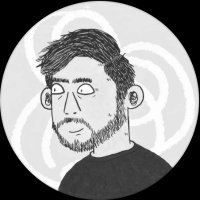 GP (@design__guru) 's Twitter Profile