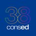 Consed (@consedbr) Twitter profile photo Consed (@consedbr) Twitter profile photo