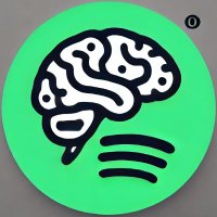 Psicotify (@psicotify) 's Twitter Profile