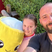 Alex (@alex81132172) 's Twitter Profile