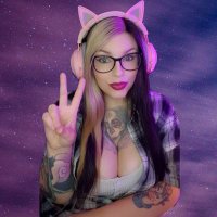 Kitten/Zoe 😺 (@killerkittentv) 's Twitter Profile